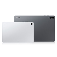 Samsung Tablets Samsung Tablets